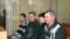 Image result for аліфяровіч