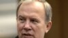 Image result for "Генадзя Анішчанкі"