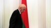 Image result for "Мікалай Лазавік"