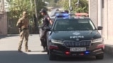 «Փաշինյանը ստատուս գրելու փոխարեն, թող իրավապահ համակարգին գործի դնի». Մանե Թանդիլյան
