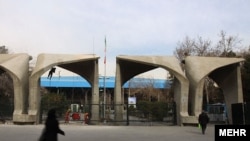 رمضانپور:بیشترین بخش انفجار آموزش عالی در ایران از اواخر دهه هفتاد و در دهه‌های هشتاد و نود در بخش علوم انسانی صورت گرفته است.