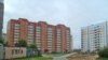 Image result for Шорыкаў