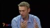Война на Украине затягивает Россию в пропасть
