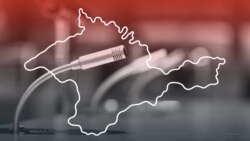 «Крымская платформа» и угрозы России | Крымское утро