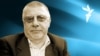 Выполняя воинский долг. Юрий Федоров – об афганской войне 