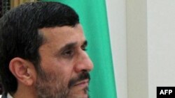 Ирану уже не удается сохранять за собой образ стабильного государства с руководством, обладающим полновесной легитимностью