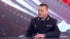 Image result for Аляксандар Радзькоў