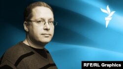 Ярослав Шимов.