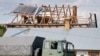 Image result for "Дональд Туск"