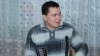 Image result for кірыл