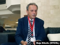 Željko Sabo
