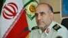 حسین رحیمی، فرمانده نیروی انتظامی تهران بزرگ