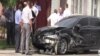 В Таджикистане на дорогах гибнет больше всего людей в Центральной Азии