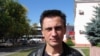 Зборшчыкаў подпісаў за Народны сход вінавацяць у арганізацыі акцыі