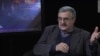 Украина на грани гражданского конфликта. Чья вина?