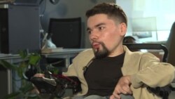 Большое интервью с автором телеграм-канала «Сталингулаг»