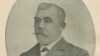 Image result for Сідаровіч