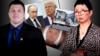 Image result for Уладзімер Пуцін