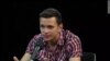 Навстречу "выборам"