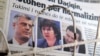 Zgjedhjet ndikuan në moszbatimin e marrëveshjeve Kosovë - Serbi 