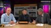 «Газпром» у скрутному становищі, він не може отримати гроші від України – Нарбут