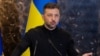 Зеленський: через ініціативу Bring Kids Back UA вдалося повернути 1 625 дітей, викрадених Росією