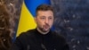 Зеленский допускает «общие решения» с Польшей и Румынией для сбивания российских дронов