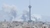 Image result for "برنامه اتمی ایران"