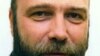 Image result for "Гюнтэр Ноке"
