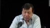 Как Россия погружается в кризис?