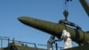 Image result for "Аляксандар Лукашэнка"