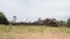Image result for "Вадзім Гліньнік"