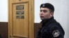 Обвиняемому в донате ФБК адвокату запретили пользоваться интернетом 