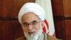 دادستان كل کشور خواستار كنترل و نظارت بر «ام ام اس» شد