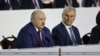 Image result for "Уладзімер Андрэйчанка "