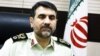 پلیس تهران: بازداشت چند مظنون در ارتباط با حمله به آرامگاه خمینی