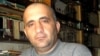 Garaşsyz žurnalist Döwletmyrat Ýazgulyýew