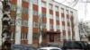 Image result for ігар макарэвіч