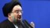 احمد خاتمی: ۱۷۰ سايت خارجی عليه هدفمند کردن يارانه های تبليغ می کنند