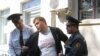 Image result for "Маргарыта Кароль"