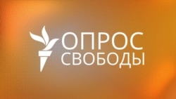 Следите ли вы за претендентами в президенты России?