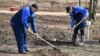 Image result for лукашэка