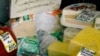 Власти Томска просят предпринимателей не поднимать цены на продукты к новогоднему столу