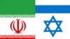 ماجراهای میلیونرهای پرنفوذ اسراییلی که فارسی حرف می زنند