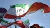 محرومیت فوتبال ایران، موقتا لغو شد