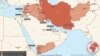 تائید توافق اتمی در آمریکا و تاثیر آن بر «نرمش سیاسی» ایران در خاورمیانه