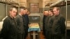 Image result for павал сапелка