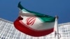  ماراتن مذاکرات اتمی در وین