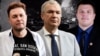 Image result for "Андрэй Ягораў"