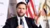 За словами Венса, Дональд Трамп реагує на реальну ситуацію на місцях